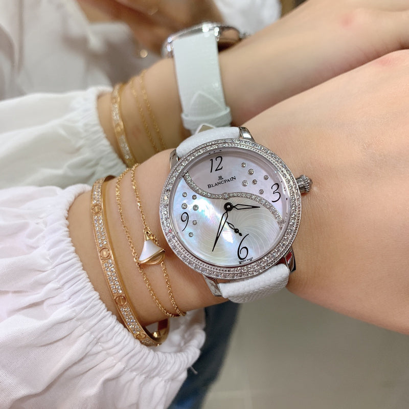 Zarlay  - Latest - 11344