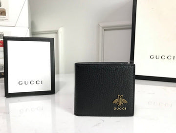 ZALL - GUKI Wallets - 082