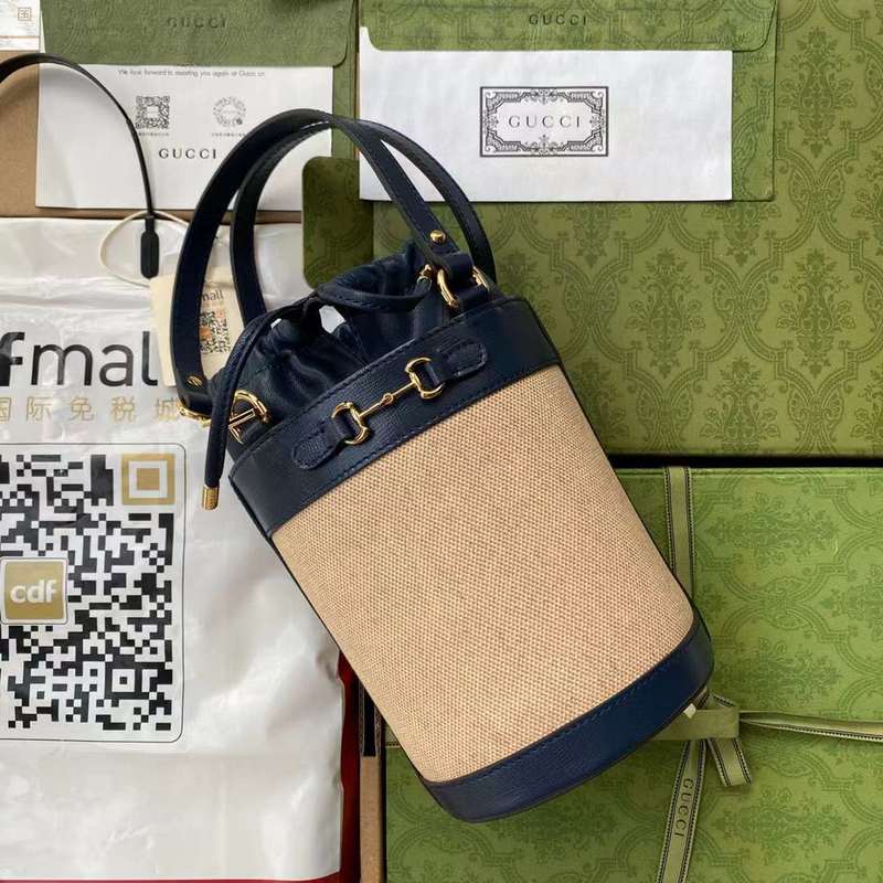 GUI2 Bags - Luxurious Bags  634