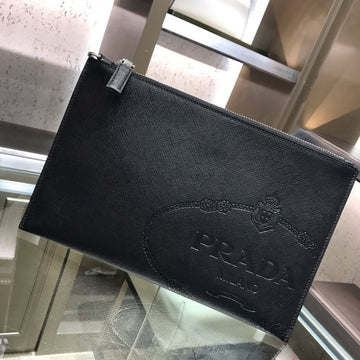 Zarlay Bags - PDA Bags - 2925