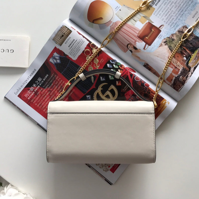 Zarlay  - Latest - 9962