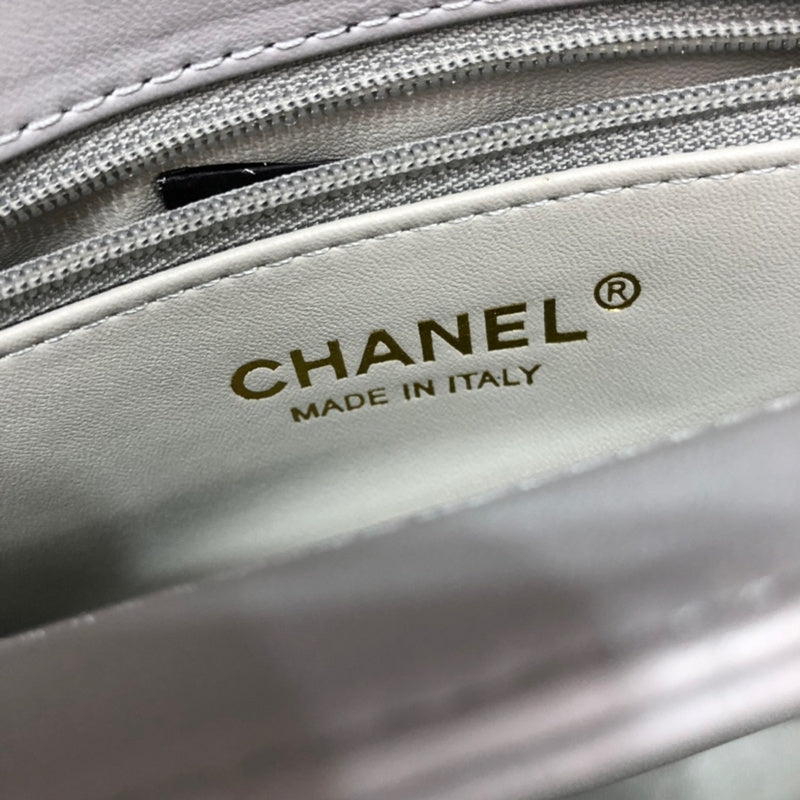 Zarlay  - CHL Bags - 024