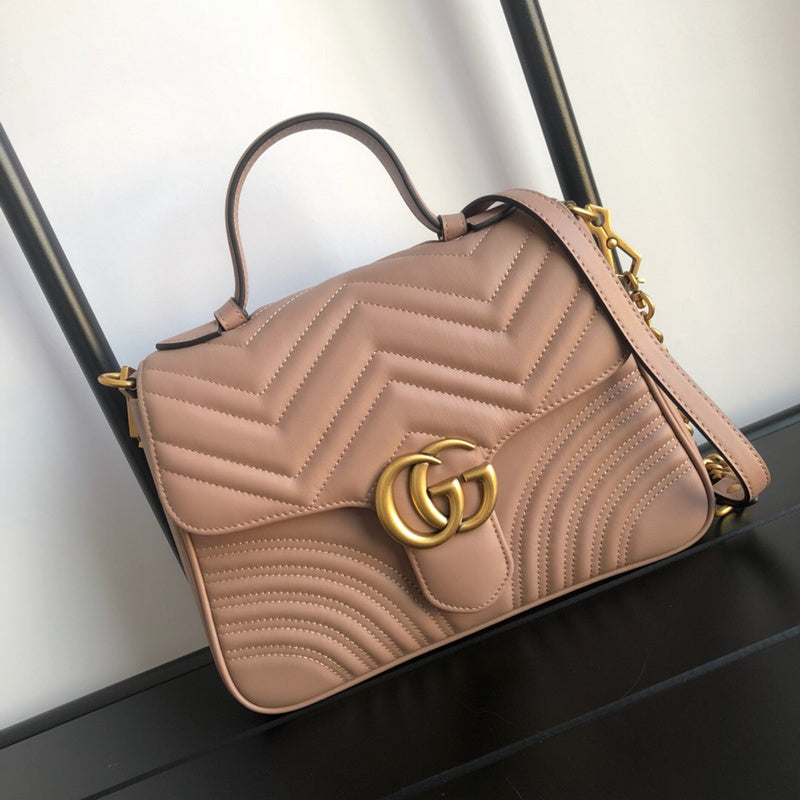 Zarlay  - Latest - 4306