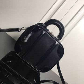 LOV2 Bags - Luxurious Bags  1980