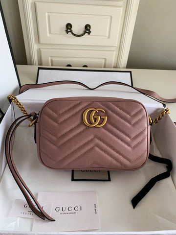 Zarlay  - Latest - 10099