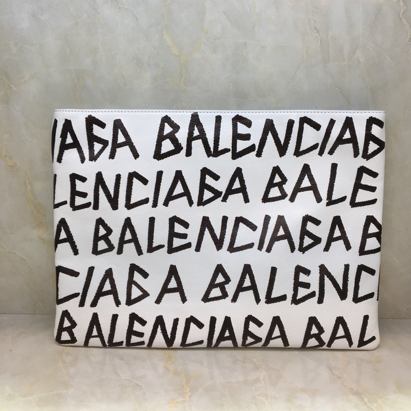 ZALL - BGA Bags - 1235
