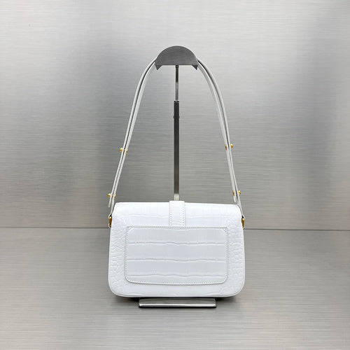 ZALL - BGA Bags - 236