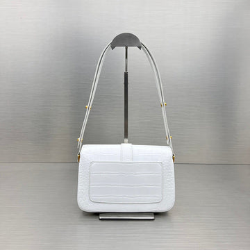 ZALL - BGA Bags - 236