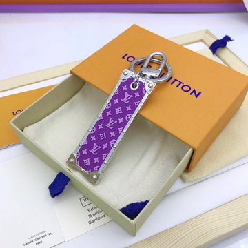 Zarlay  - Latest - 5036