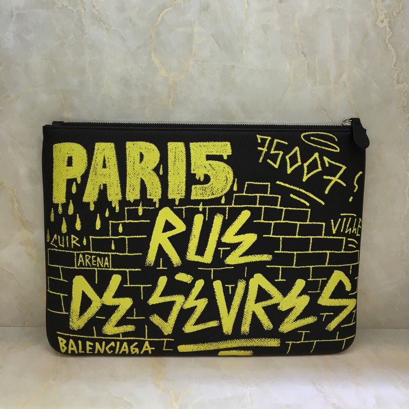 ZALL - BGA Bags - 354