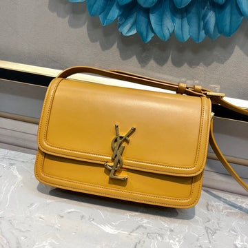 Zal Collections - SLY Bags - 815