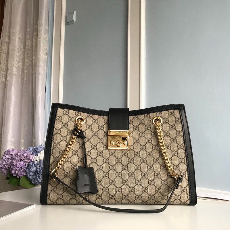 Zarlay  - Latest - 9943