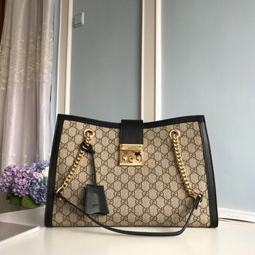 Zarlay  - Latest - 9943