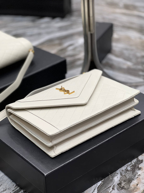 Zal Collections - SLY Bags - 523