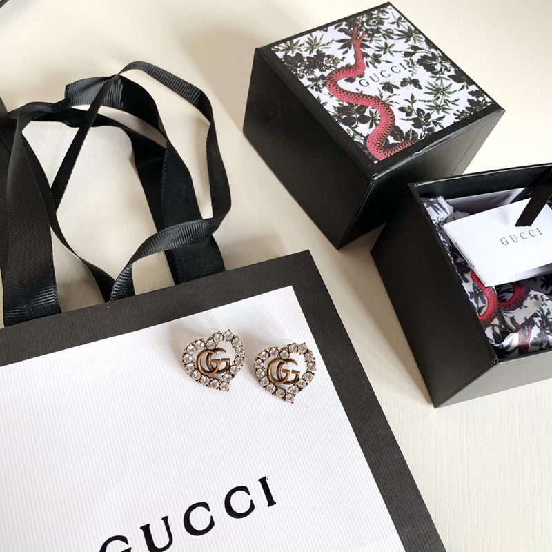 Zarlay  - Latest - 5405