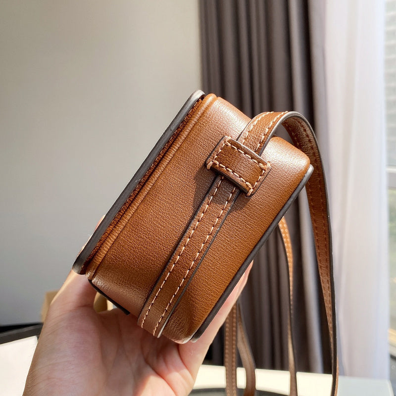 GUI2 Bags - Luxurious Bags  1376