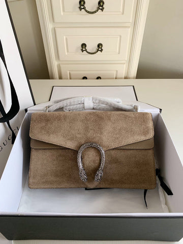 Zarlay  - Latest - 10064