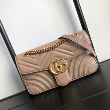 Zarlay  - Latest - 4240