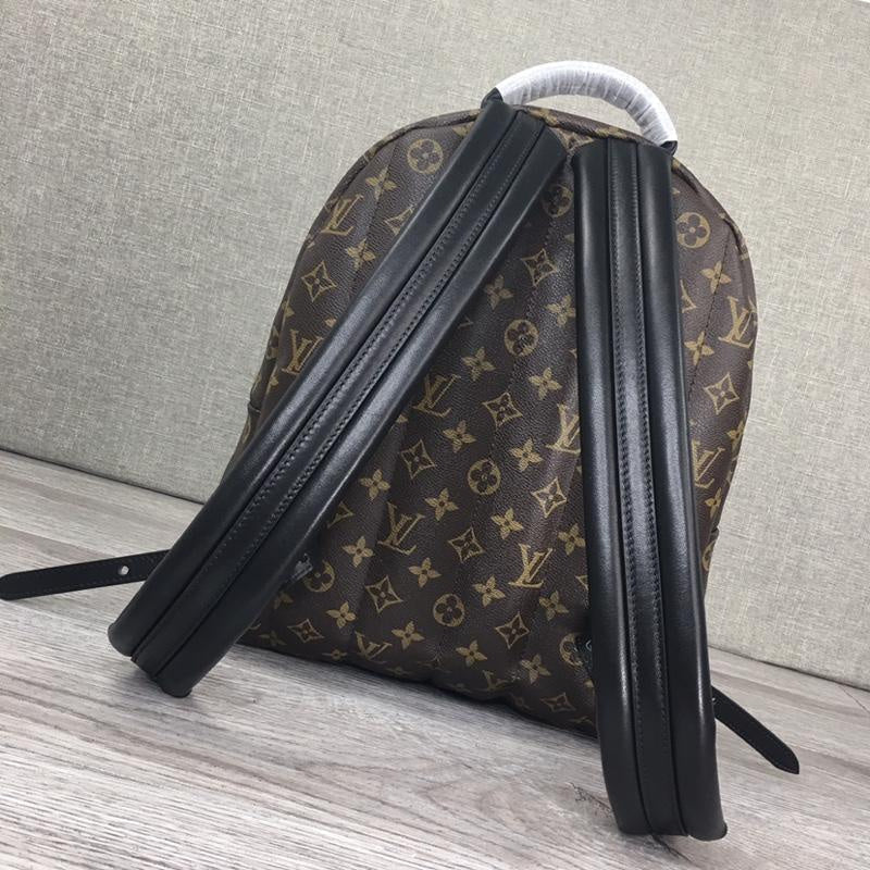 ZALL - All Men Bags - 216