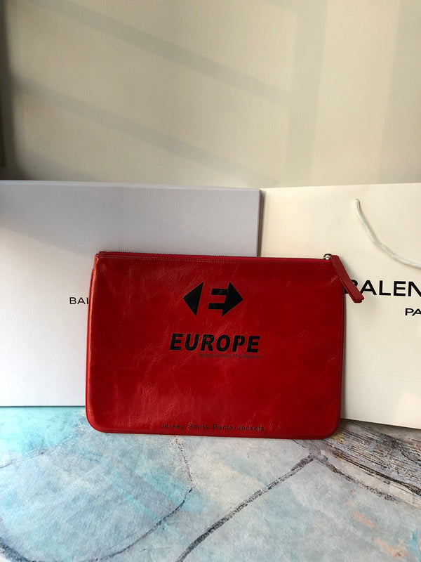 ZALL - BGA Bags - 1231