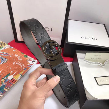 Zarlay  - Latest - 10829