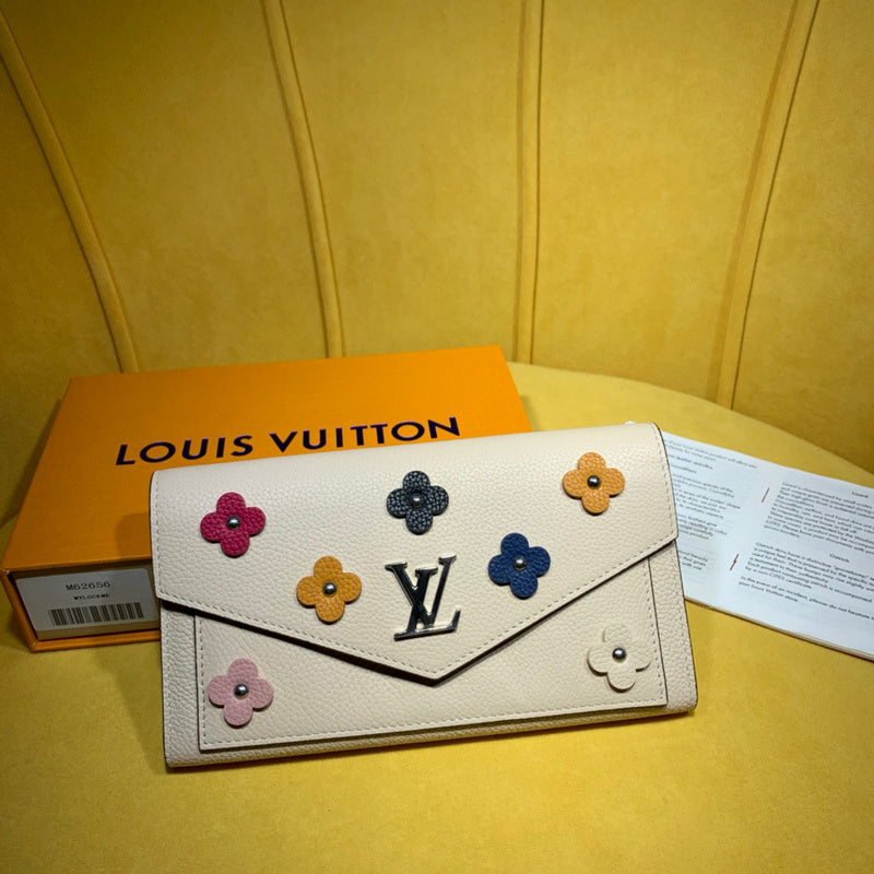 LOV2 Bags - Luxurious Bags  2238