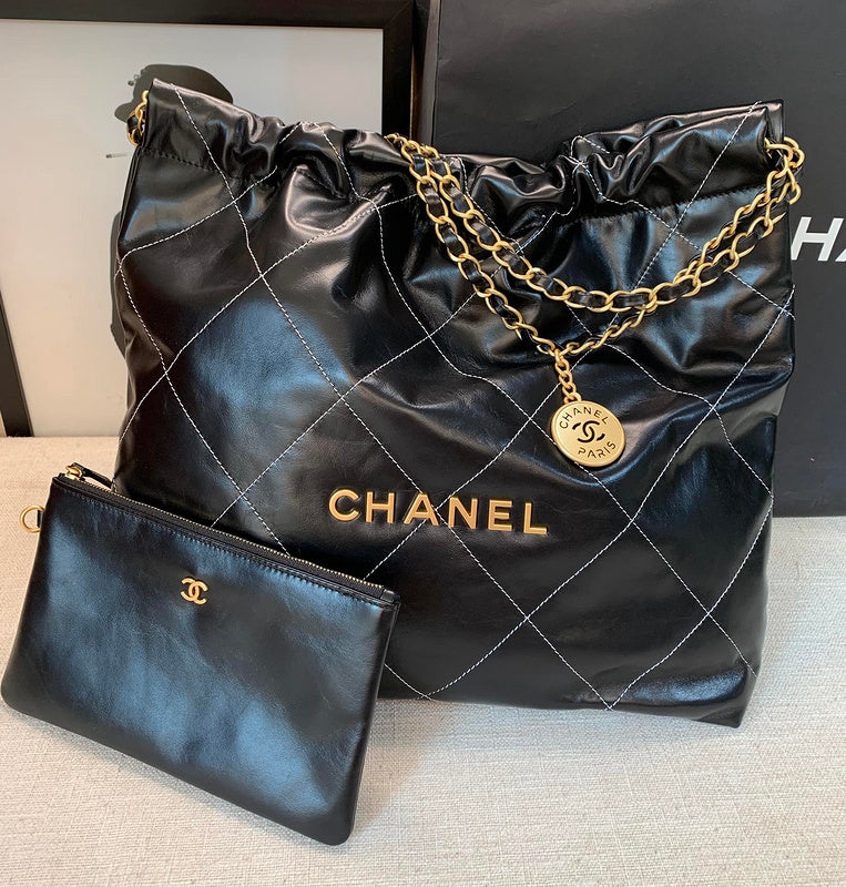 ZALL - CHL Bags - 921