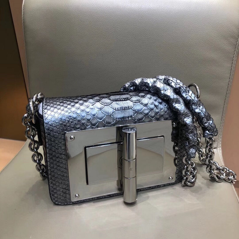 Zarlay  - Latest - 10274