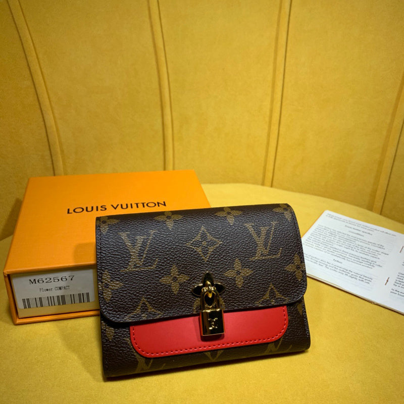 LOV2 Bags - Luxurious Bags  2237