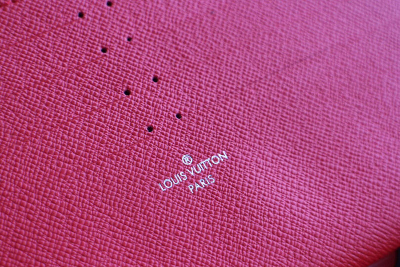 ZALL - Latest - 2907