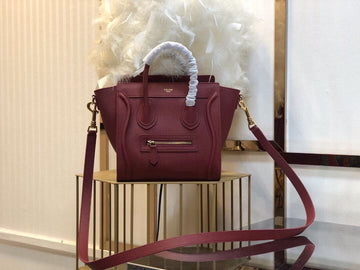 ZALL - CLE Bags - 303