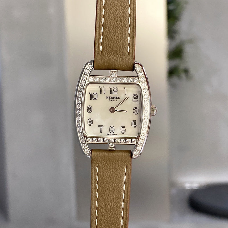 Zarlay  - Latest - 11289