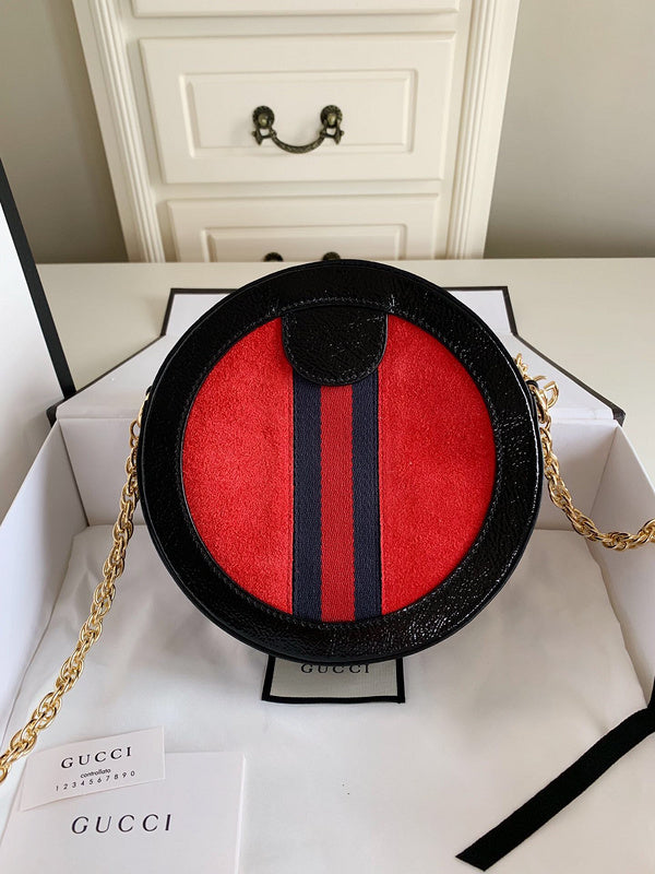 Zarlay  - Latest - 10038