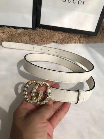 Zarlay  - Latest - 10619