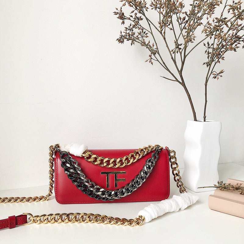 Zarlay  - Latest - 10281