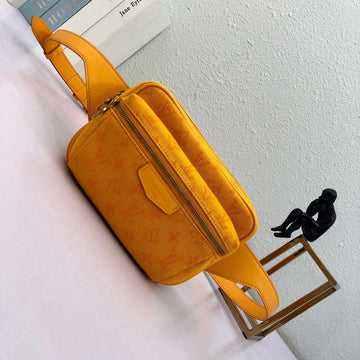 LOV2 Bags - Luxurious Bags  2002