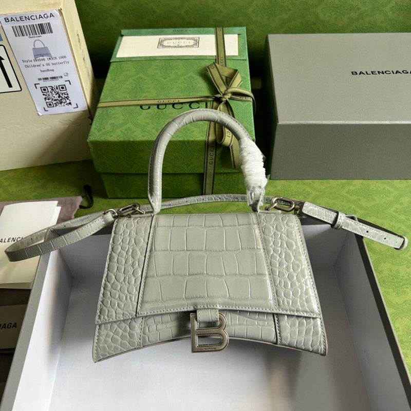 ZALL - GCI Bags - 1531