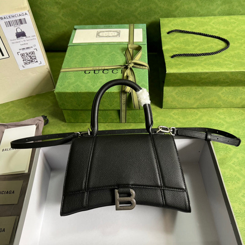 ZALL - GCI Bags - 1573