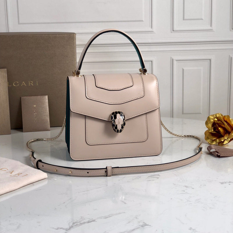 Zarlay  - Latest - 4845