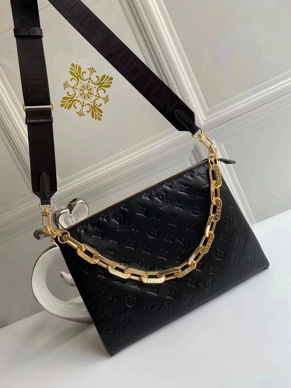 LOV2 Bags - Luxurious Bags  2079