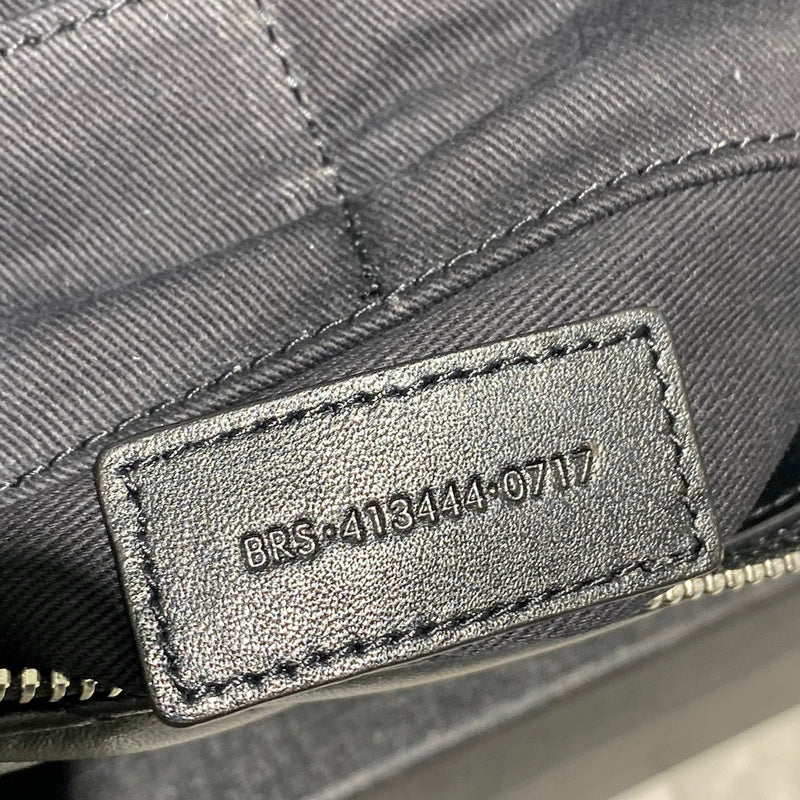 Zarlay - Latest - 9596