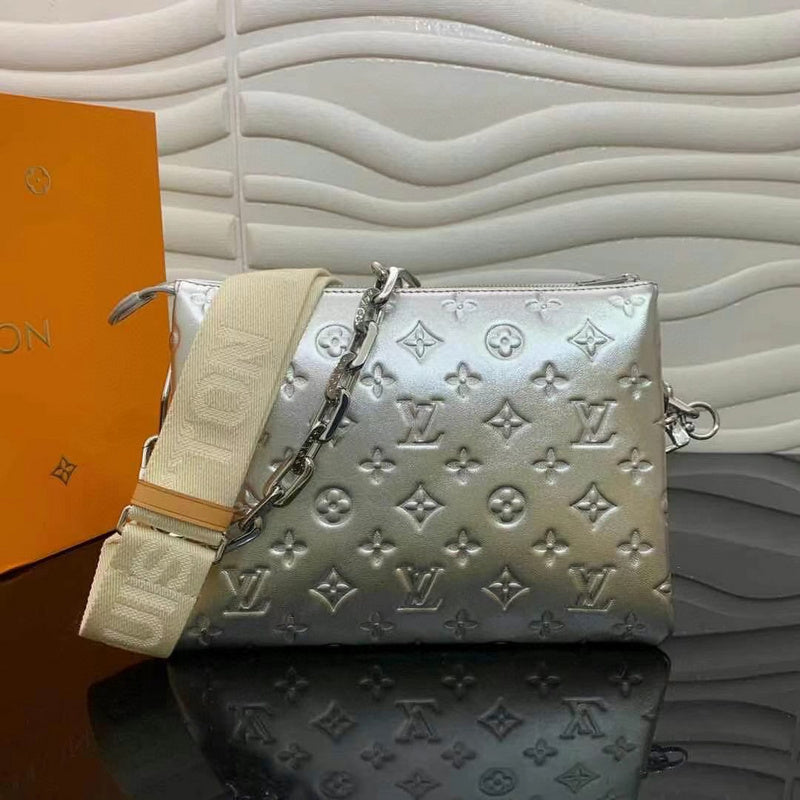 LOV2 Bags - Luxurious Bags  2487