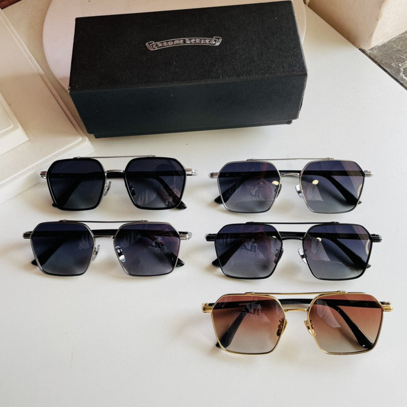 Zarlay  - Latest - 5608