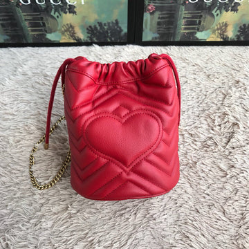 Zarlay  - Latest - 4331