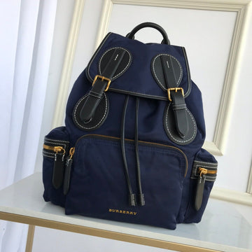 ZALL - Latest - 3367