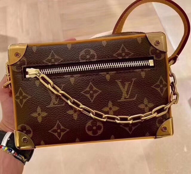 ZALL - Latest - 3122