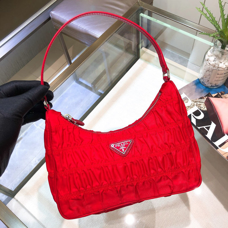 Zarlay Bags - PDA Bags - 2385