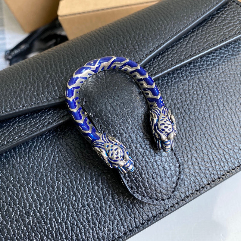 GUI2 Bags - Luxurious Bags  1478