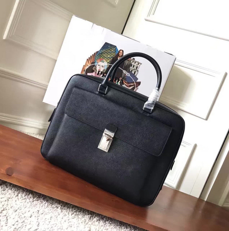 Zarlay Bags - PDA Bags - 2674