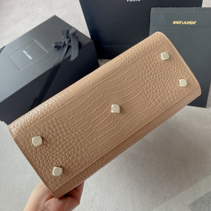 Zal Collections - SLY Bags - 278